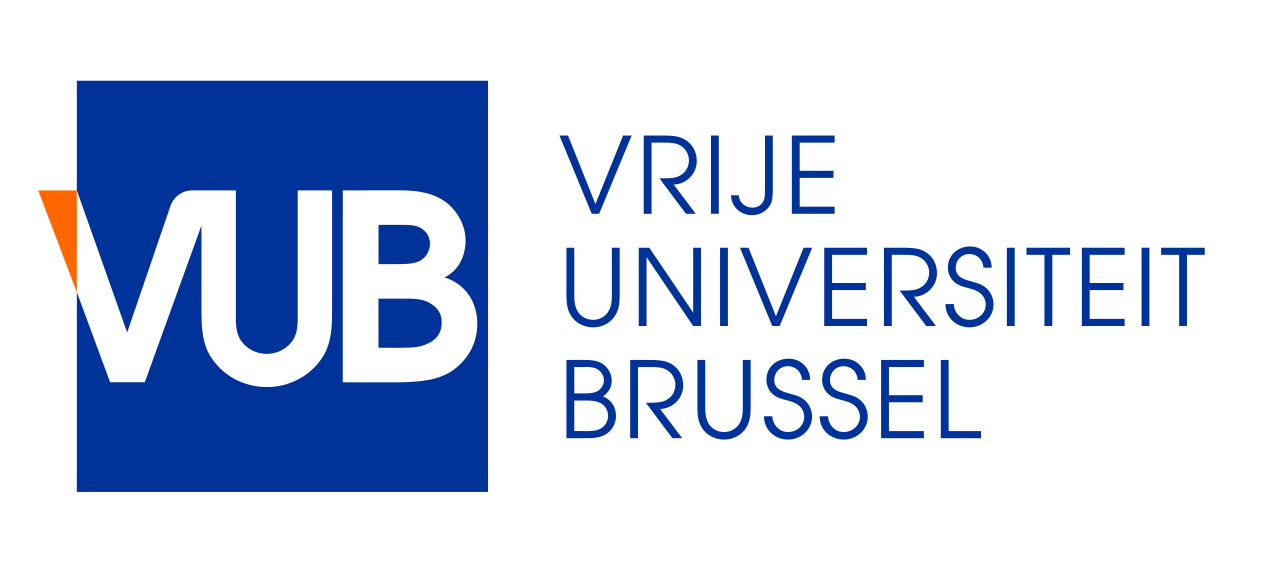 VUB's Controversial Hire: Academic Freedom or Terror Apology?