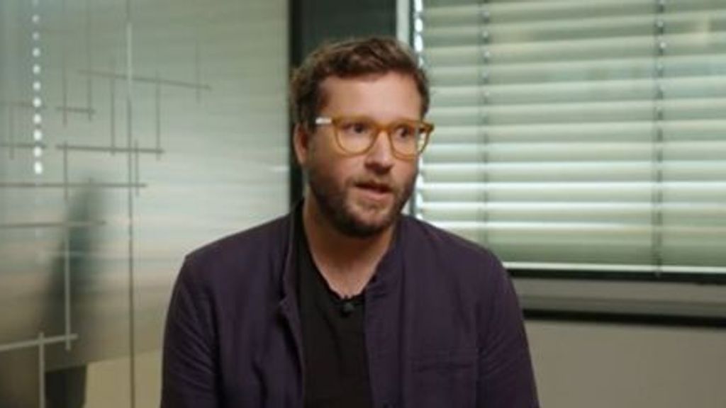 VUB's Double Standard: Terror Glorification vs. Accidental Citation